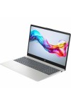 Laptop HP 15-FD0229NS 15