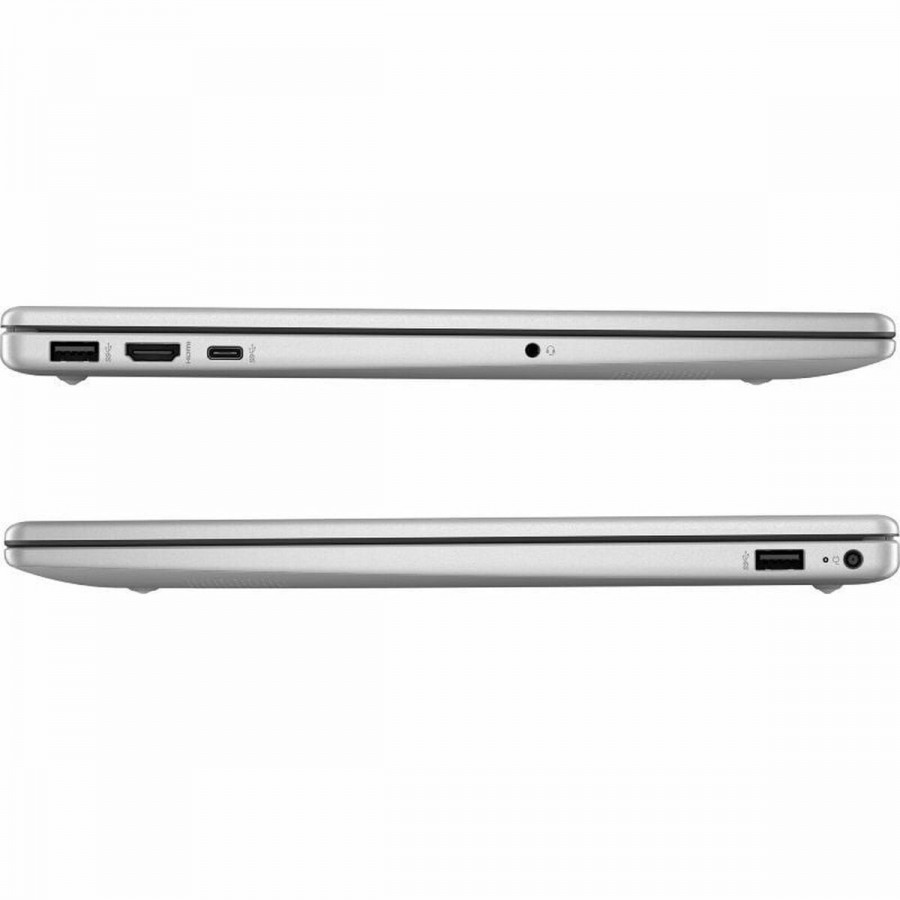 Laptop HP 15-FD0229NS 15