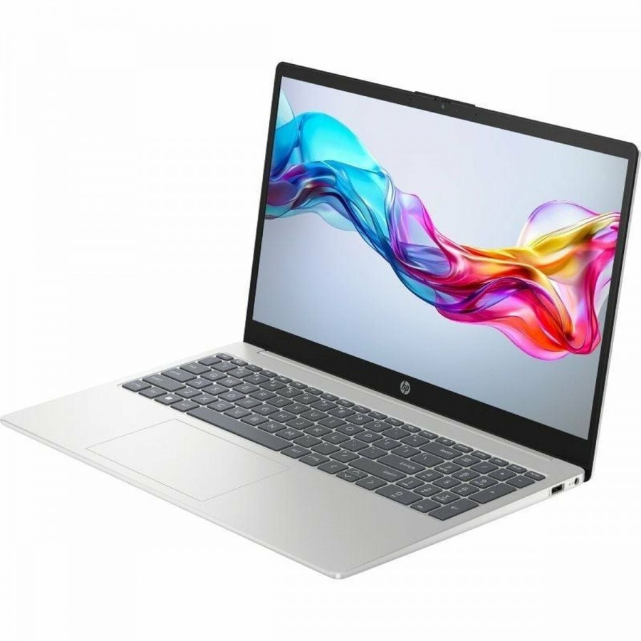 Laptop HP 15-FD0230NS 15