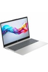 Laptop HP 15-FD0230NS 15