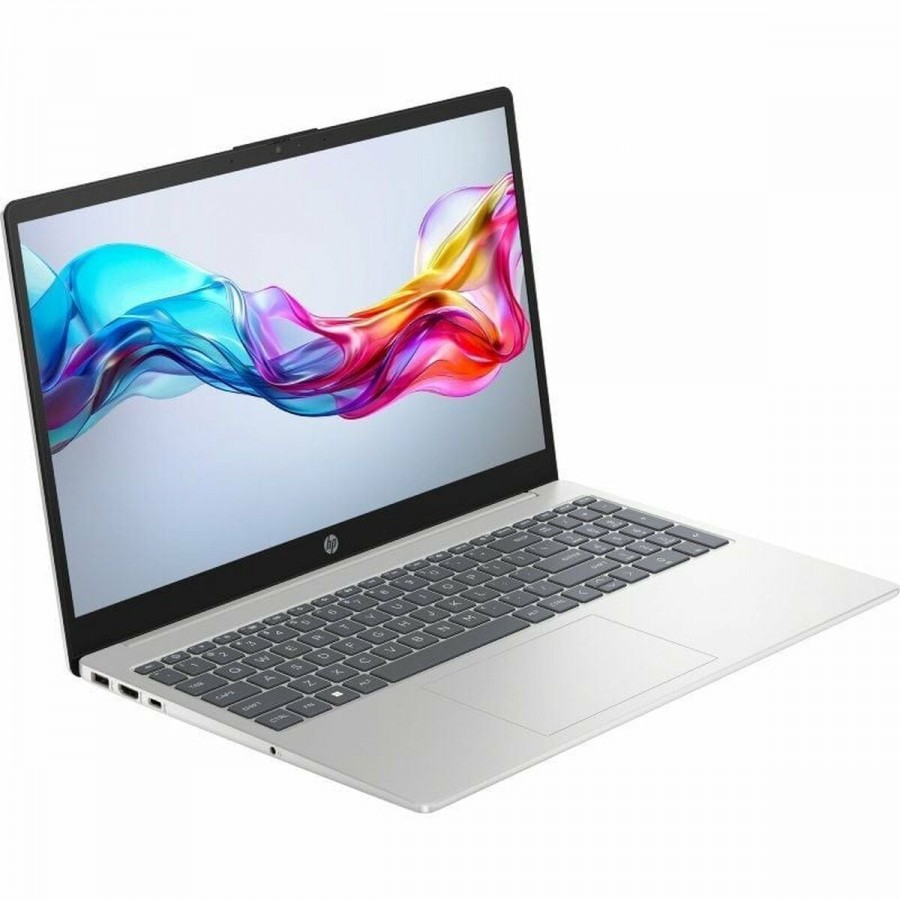 Laptop HP 15-FD0230NS 15