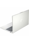 Laptop HP 15-FD0230NS 15