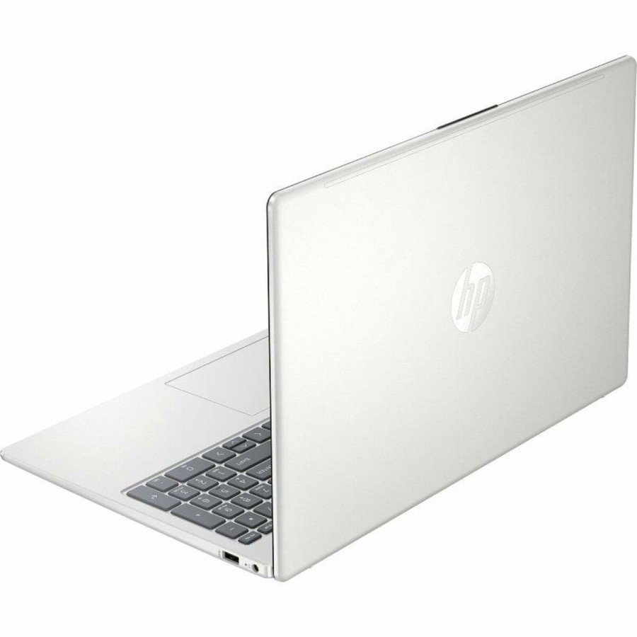Laptop HP 15-FD0230NS 15