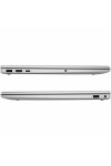 Laptop HP 15-FD0230NS 15