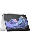 Laptop HP B69A3ET#ABE 14