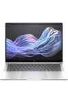 Laptop HP B69A3ET#ABE 14