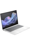 Laptop HP B69A3ET#ABE 14