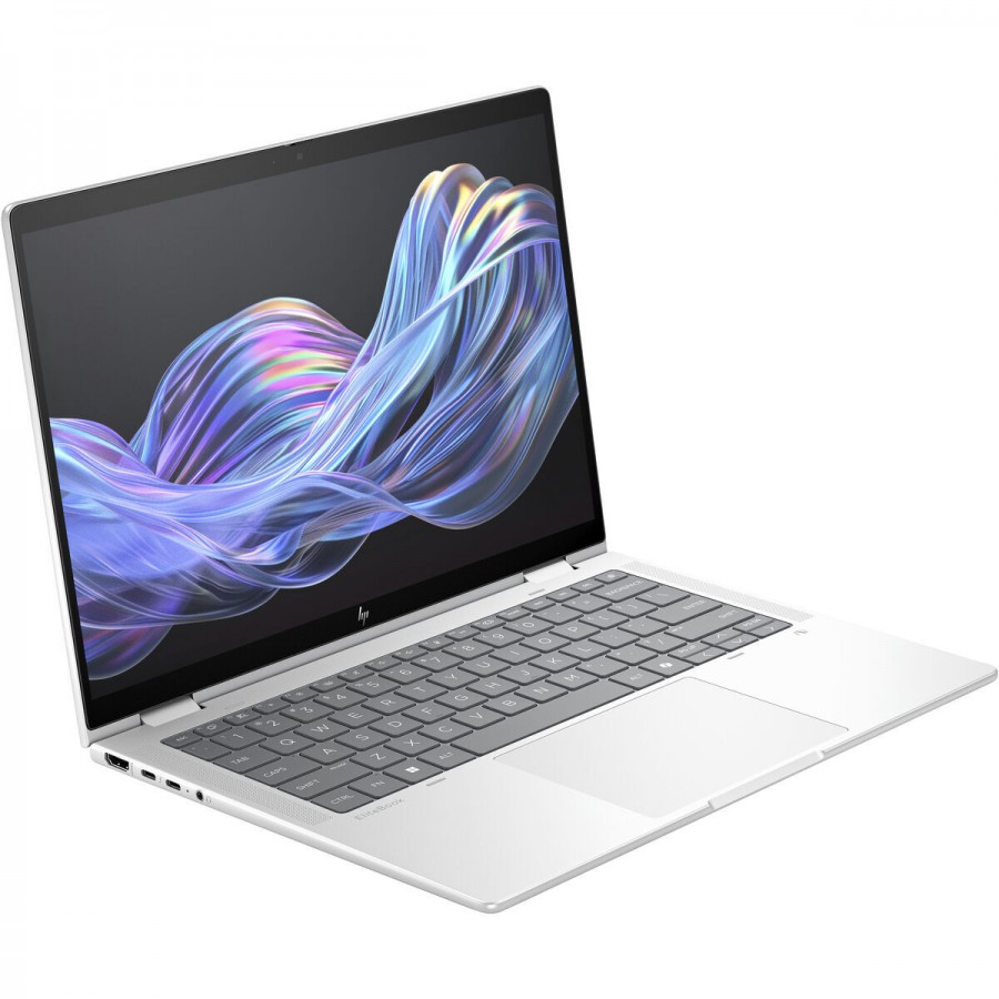 Laptop HP B69A3ET#ABE 14