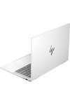 Laptop HP B69A3ET#ABE 14