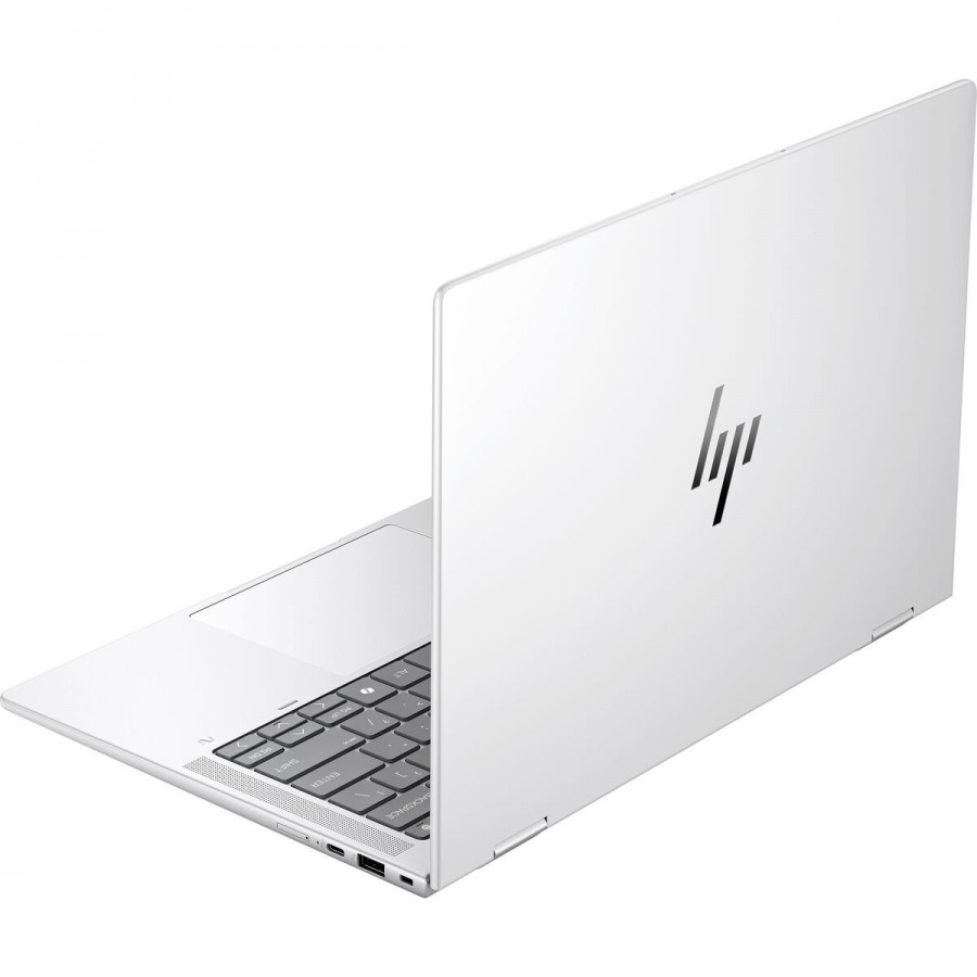 Laptop HP B69A3ET#ABE 14