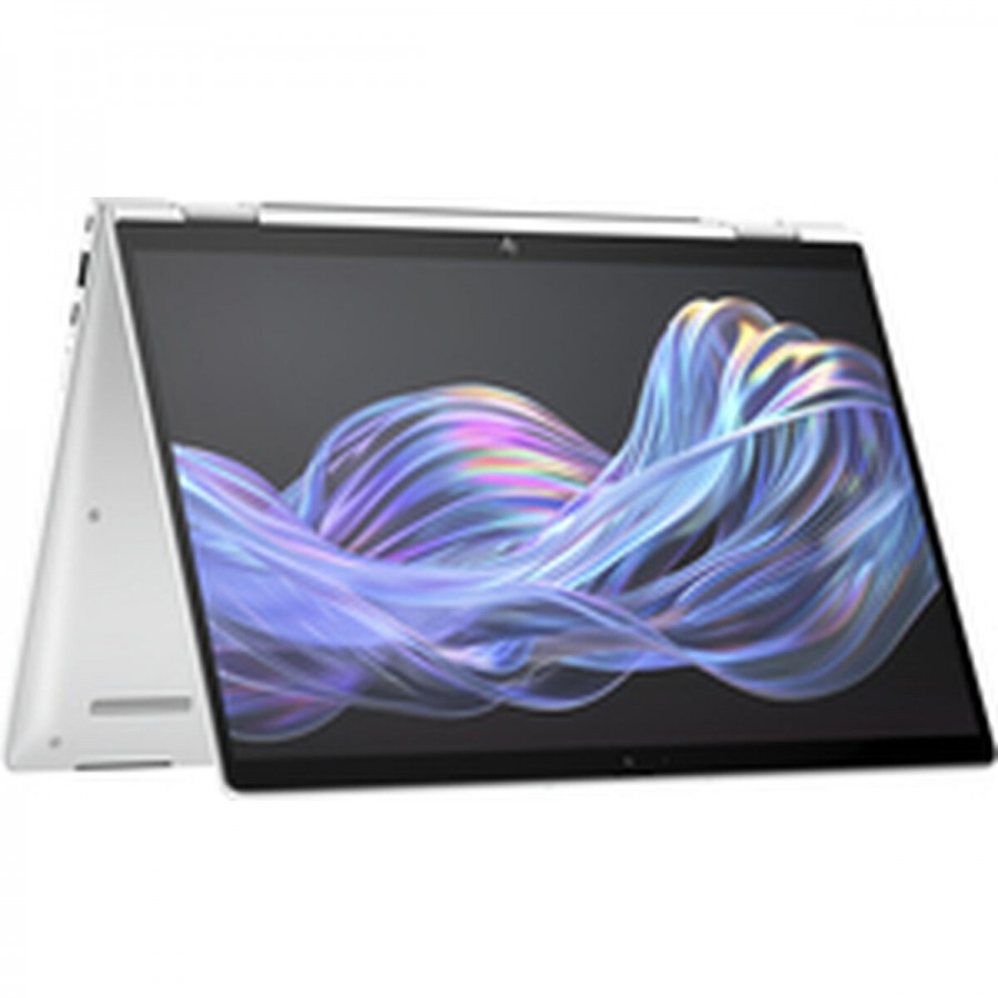 Laptop HP B69A2ET#ABE 14