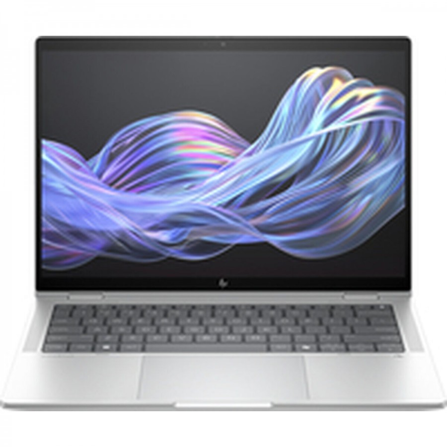 Laptop HP B69A2ET#ABE 14