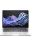 Laptop HP B69A1ET#ABE 14