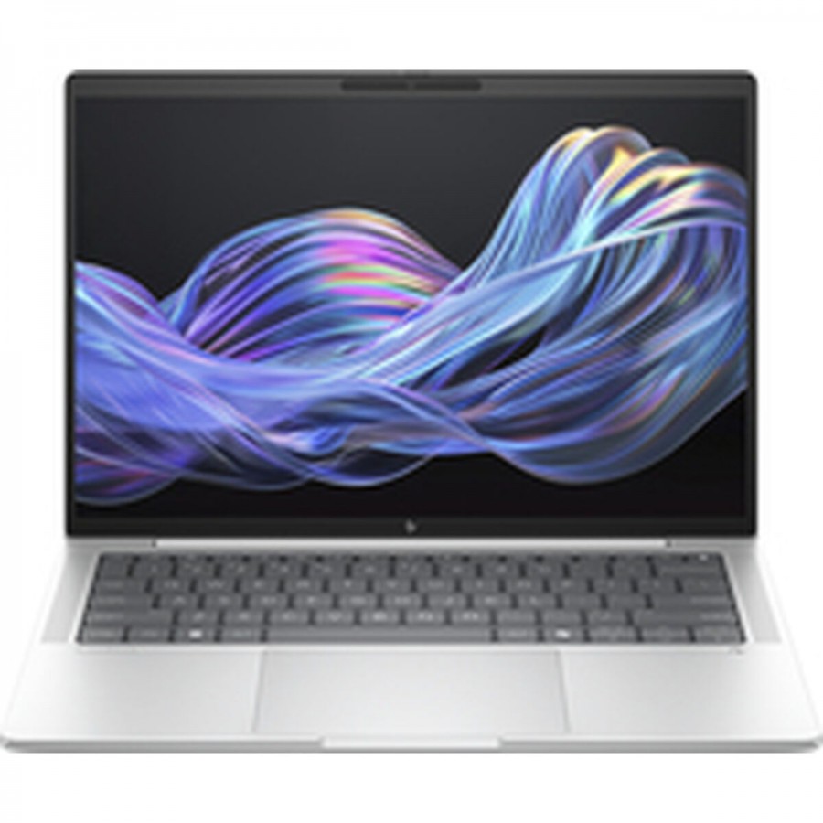 Laptop HP B69A1ET#ABE 14