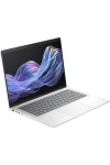 Laptop HP B69A1ET#ABE 14