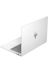 Laptop HP B69A1ET#ABE 14