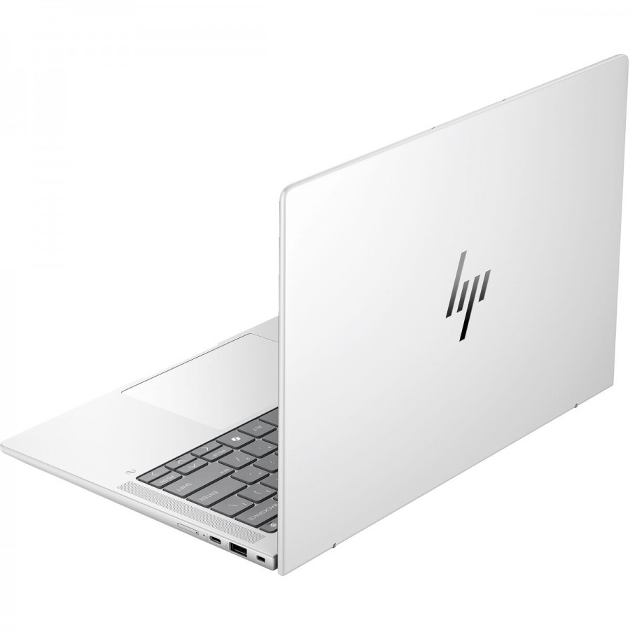 Laptop HP B69A1ET#ABE 14