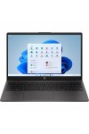 Laptop HP 250 G10 AD1V8ET 15