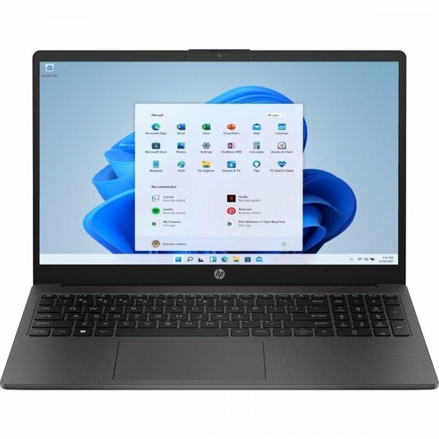 Laptop HP 250 G10 AD1V8ET 15