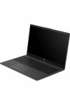 Laptop HP 250 G10 AD1V8ET 15