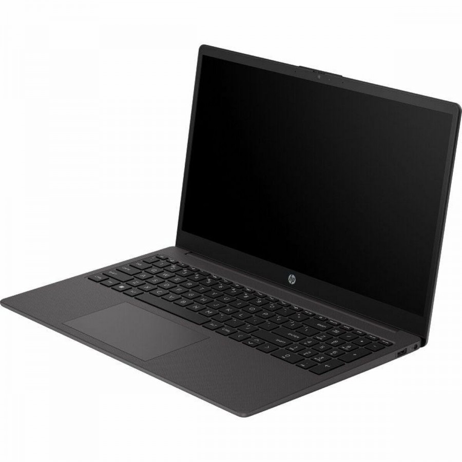 Laptop HP 250 G10 AD1V8ET 15