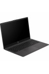 Laptop HP 250 G10 AD1V8ET 15