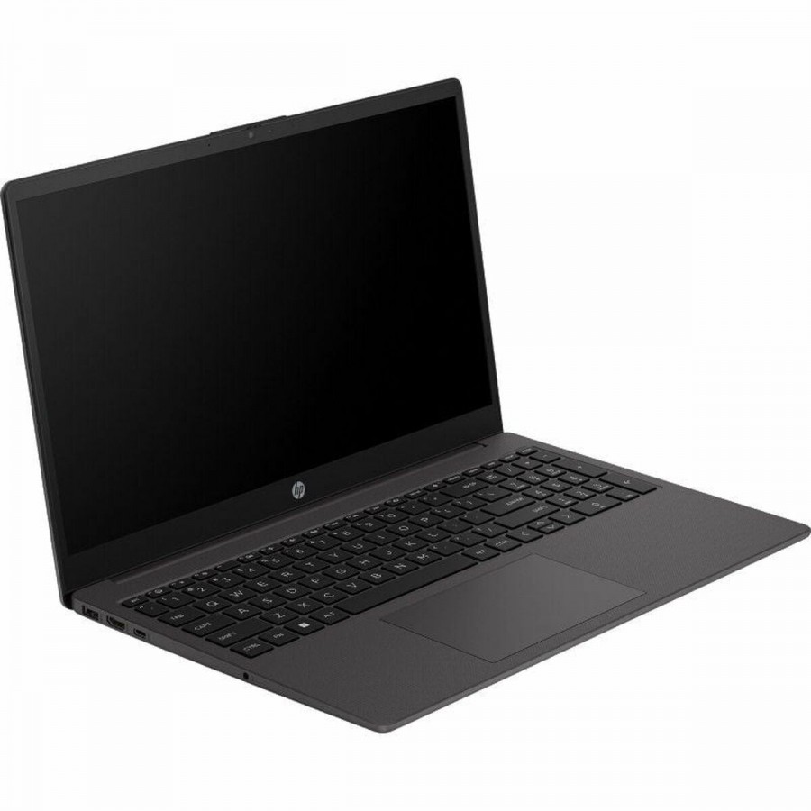 Laptop HP 250 G10 AD1V8ET 15