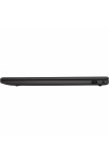 Laptop HP 250 G10 AD1V8ET 15
