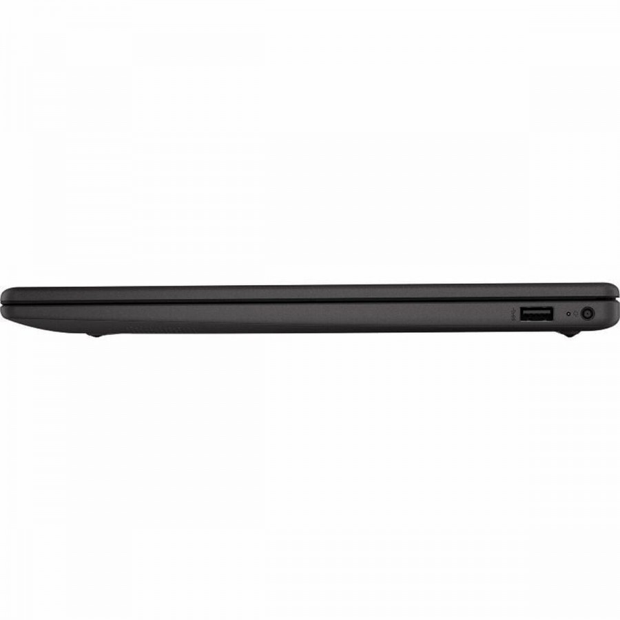 Laptop HP 250 G10 AD1V8ET 15