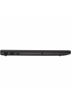 Laptop HP 250 G10 AD1V8ET 15