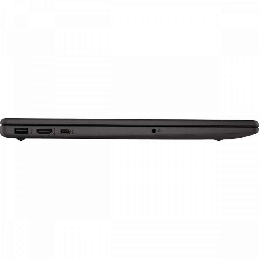 Laptop HP 250 G10 AD1V8ET 15
