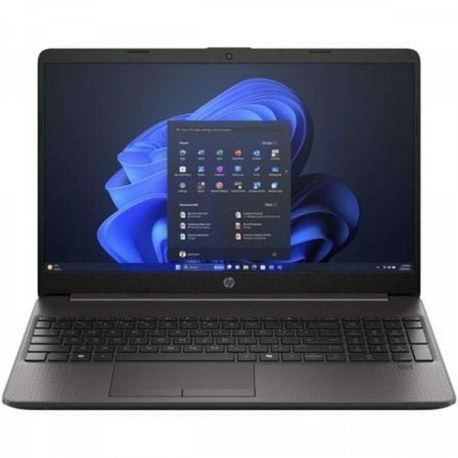 Laptop HP B39S3AT 15