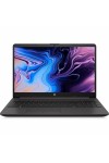 Laptop HP 250R G9 B39S5AT 15
