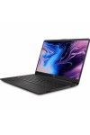Laptop HP 250R G9 B39S5AT 15