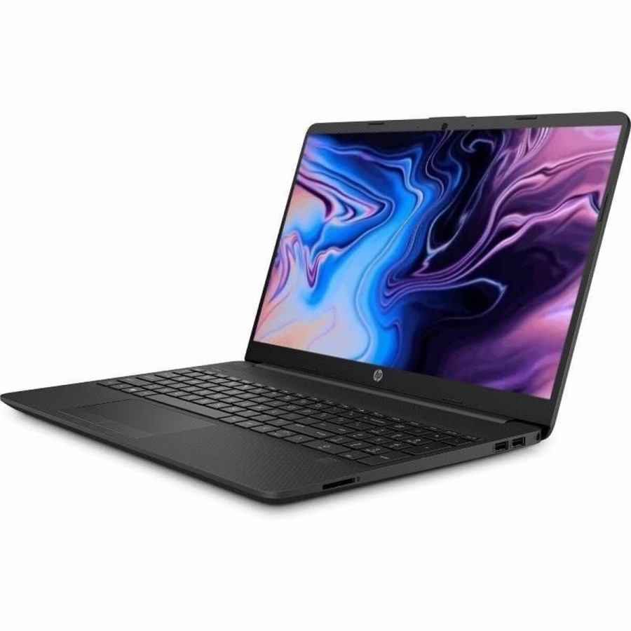 Laptop HP 250R G9 B39S5AT 15