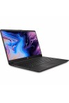 Laptop HP 250R G9 B39S5AT 15