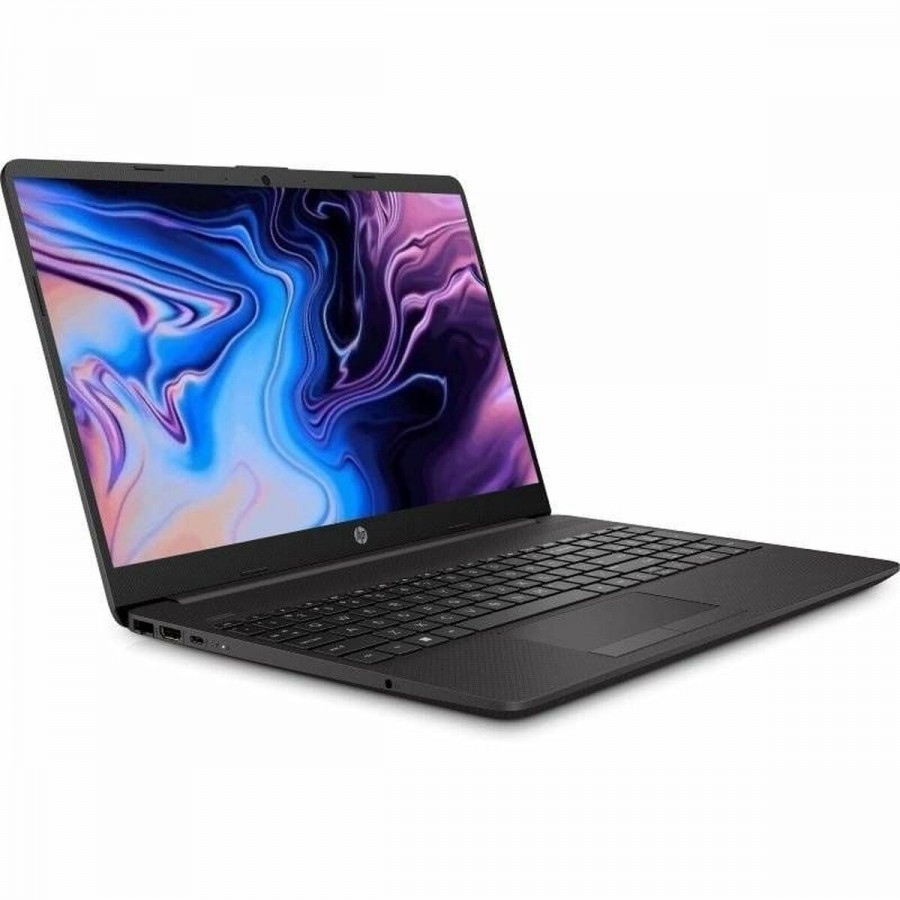 Laptop HP 250R G9 B39S5AT 15