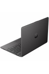 Laptop HP 250R G9 B39S5AT 15