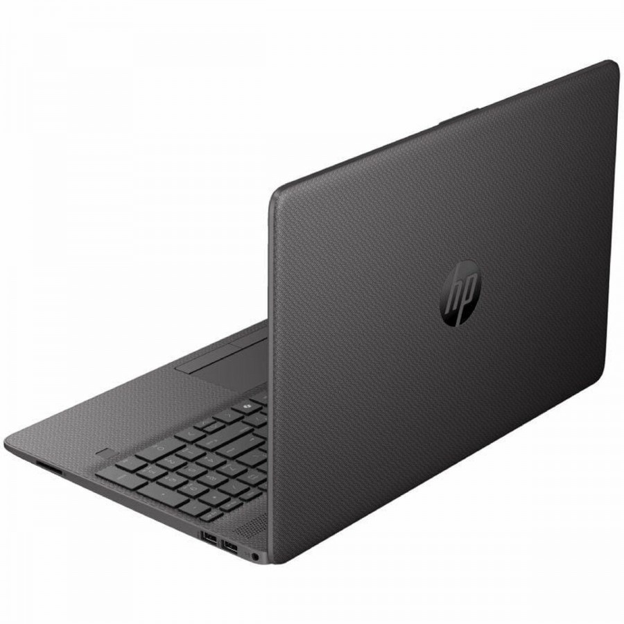 Laptop HP 250R G9 B39S5AT 15