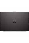 Laptop HP 250R G9 B39S5AT 15
