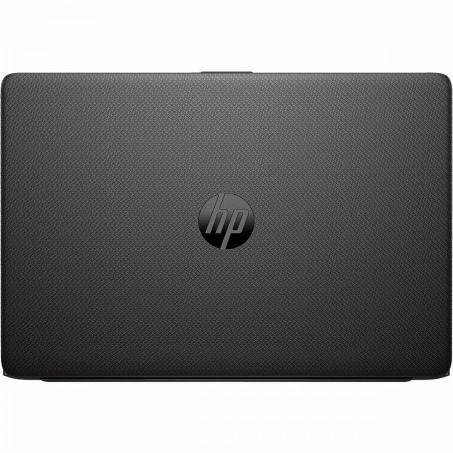 Laptop HP 250R G9 B39S5AT 15