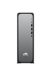 Desktop PC HP S03-0009NS 16 GB RAM 512 GB SSD