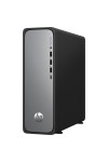 Desktop PC HP S03-0009NS 16 GB RAM 512 GB SSD