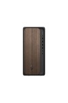 Desktop PC HP M03-0012NS U5-225 16 GB RAM 1 TB SSD