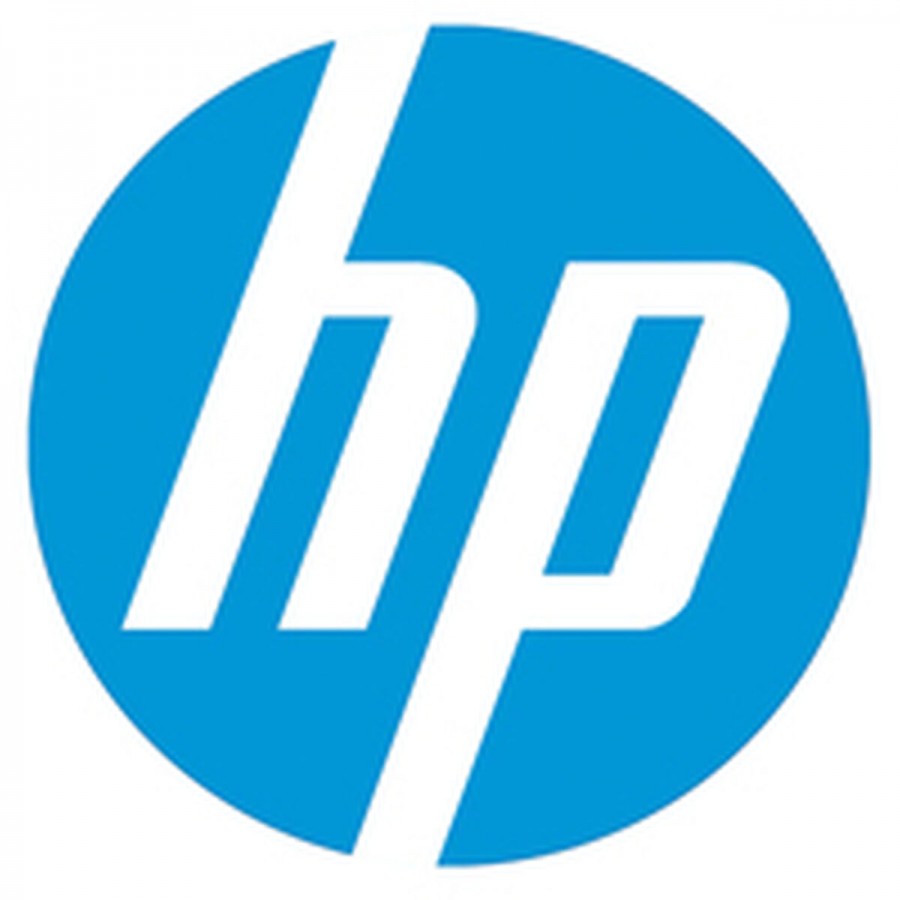All in One HP B96B6EA 23,8