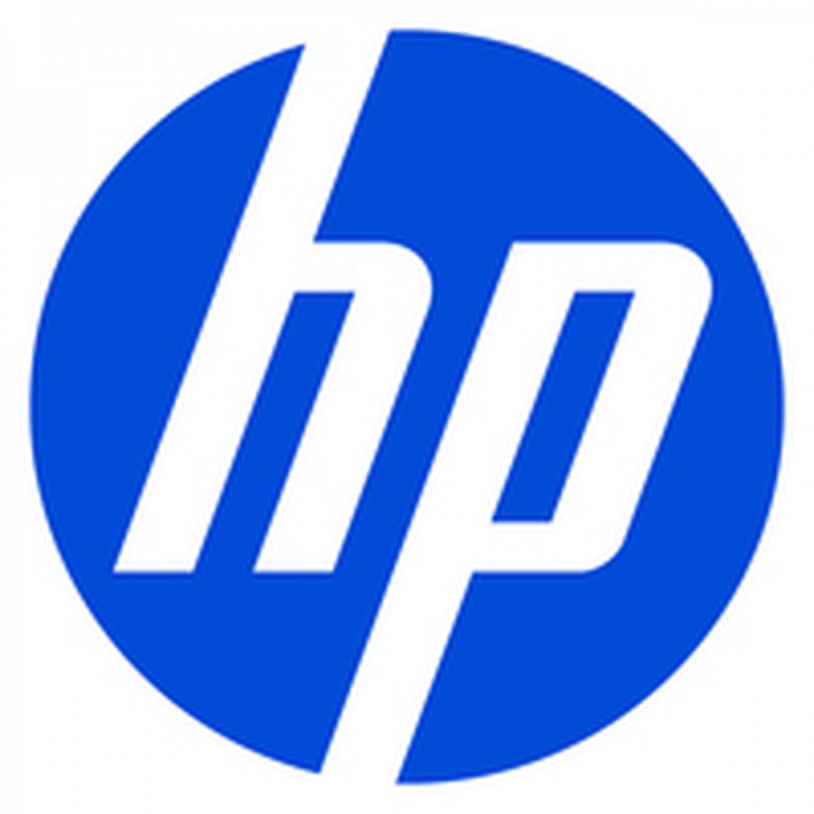 All in One HP B96B6EA 23,8