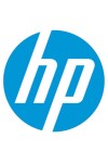All in One HP B96BLEA 23,8
