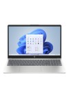 Laptop HP B95A5EA 15,6