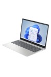 Laptop HP B95A5EA 15,6