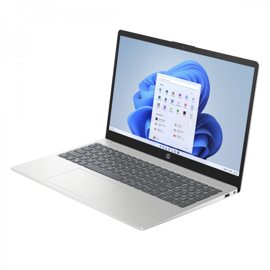 Laptop HP B95A5EA 15,6